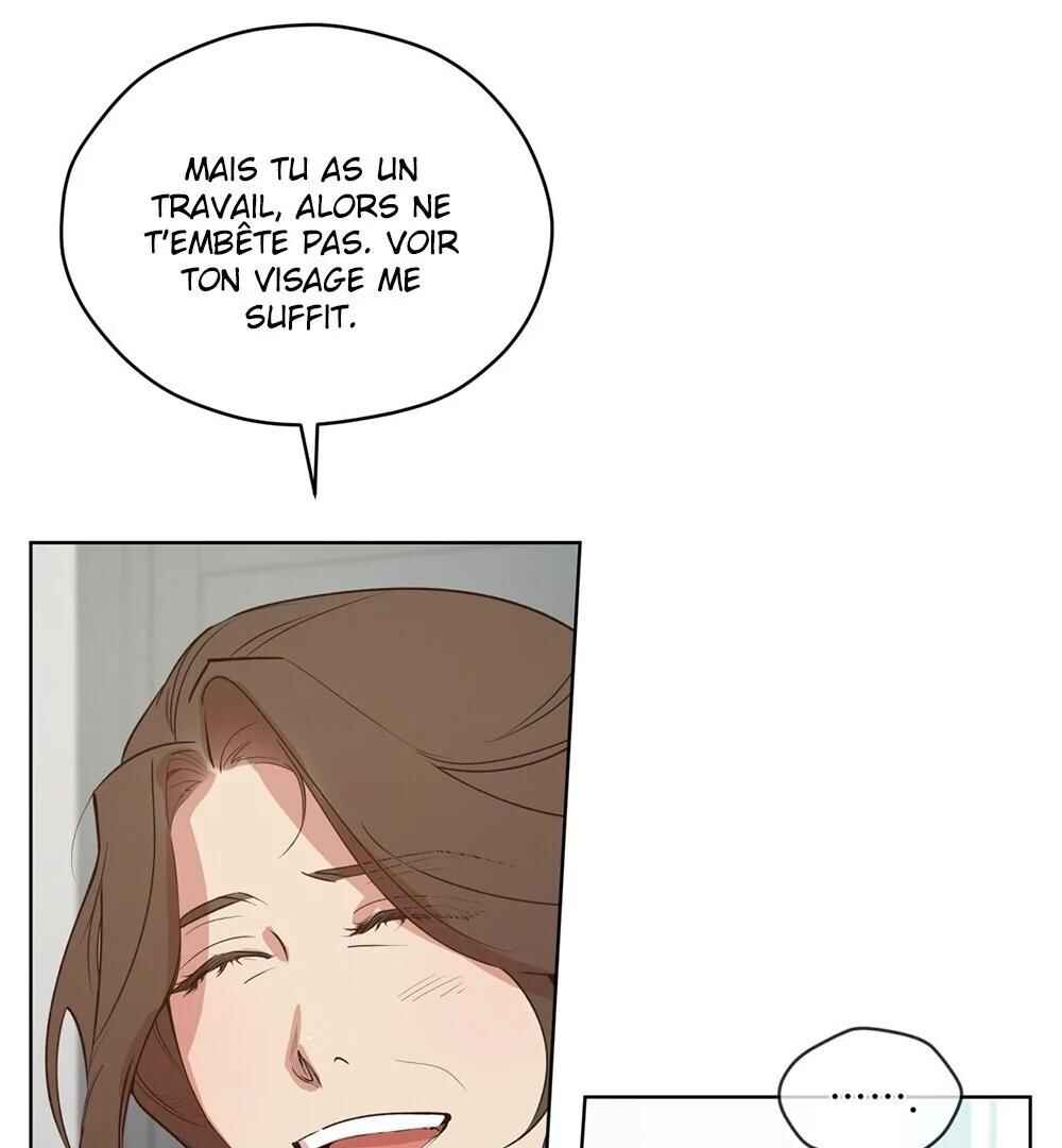 Memories Of Your Breath Chapter 10 - Page 46