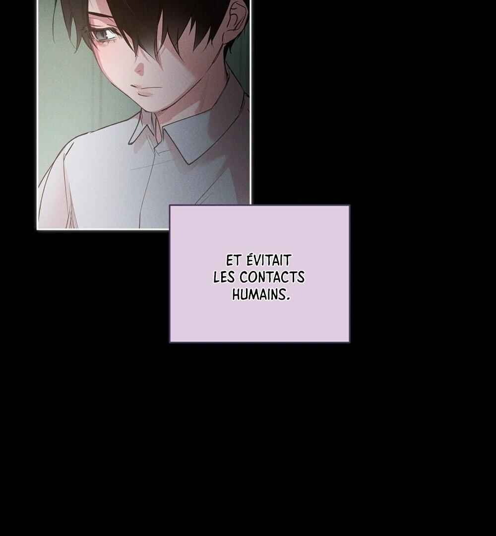 Memories Of Your Breath Chapter 10 - Page 55