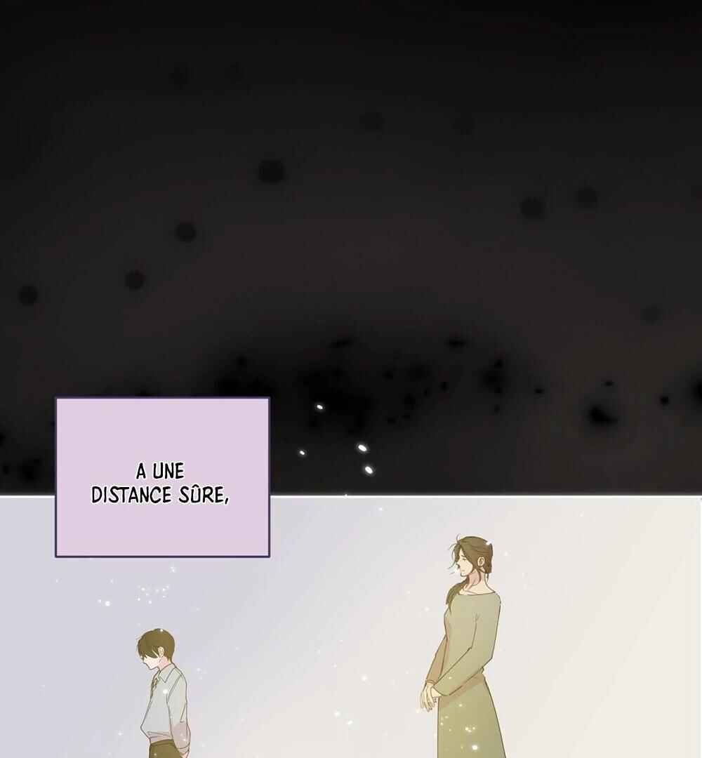 Memories Of Your Breath Chapter 10 - Page 60