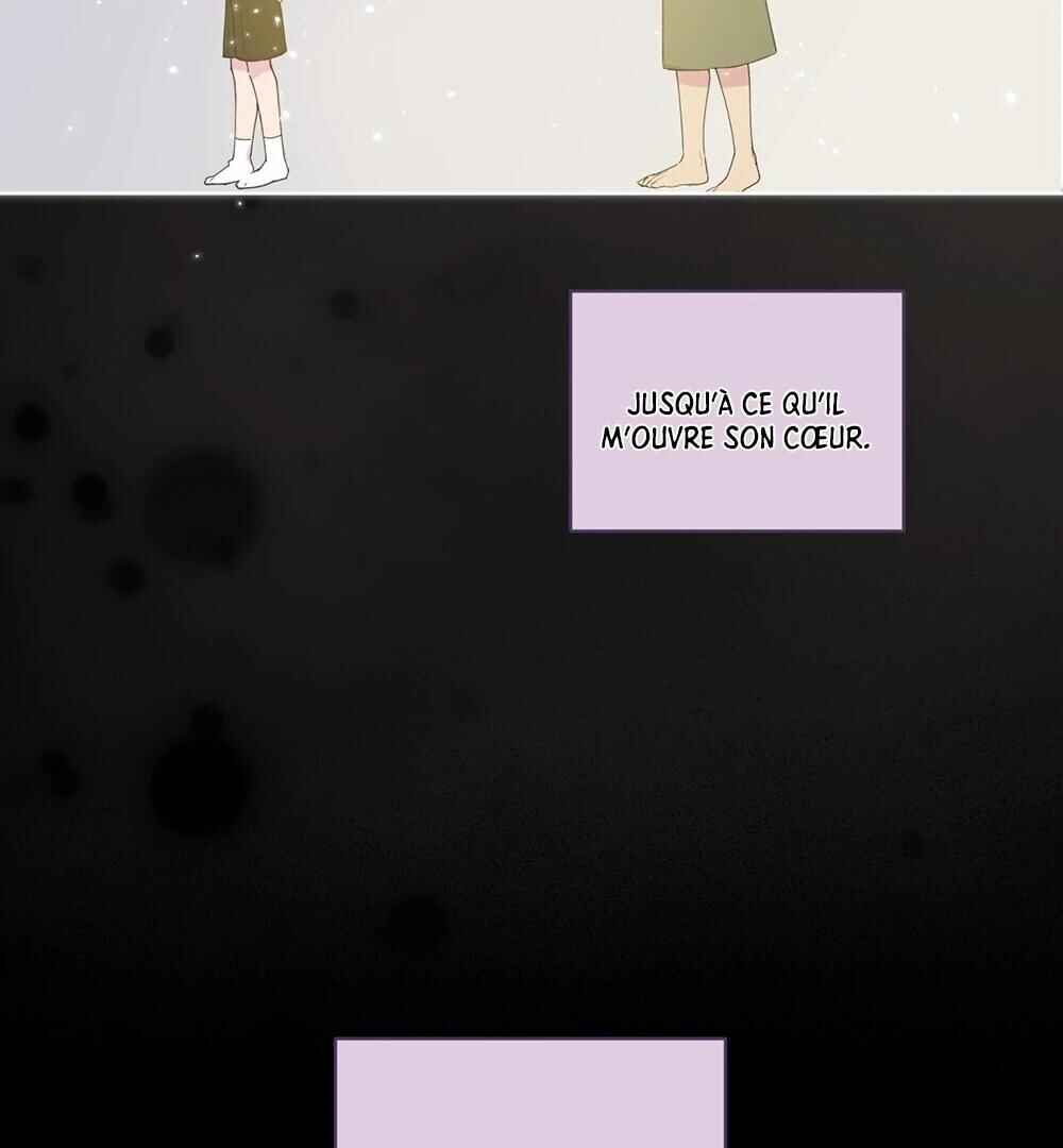Memories Of Your Breath Chapter 10 - Page 61