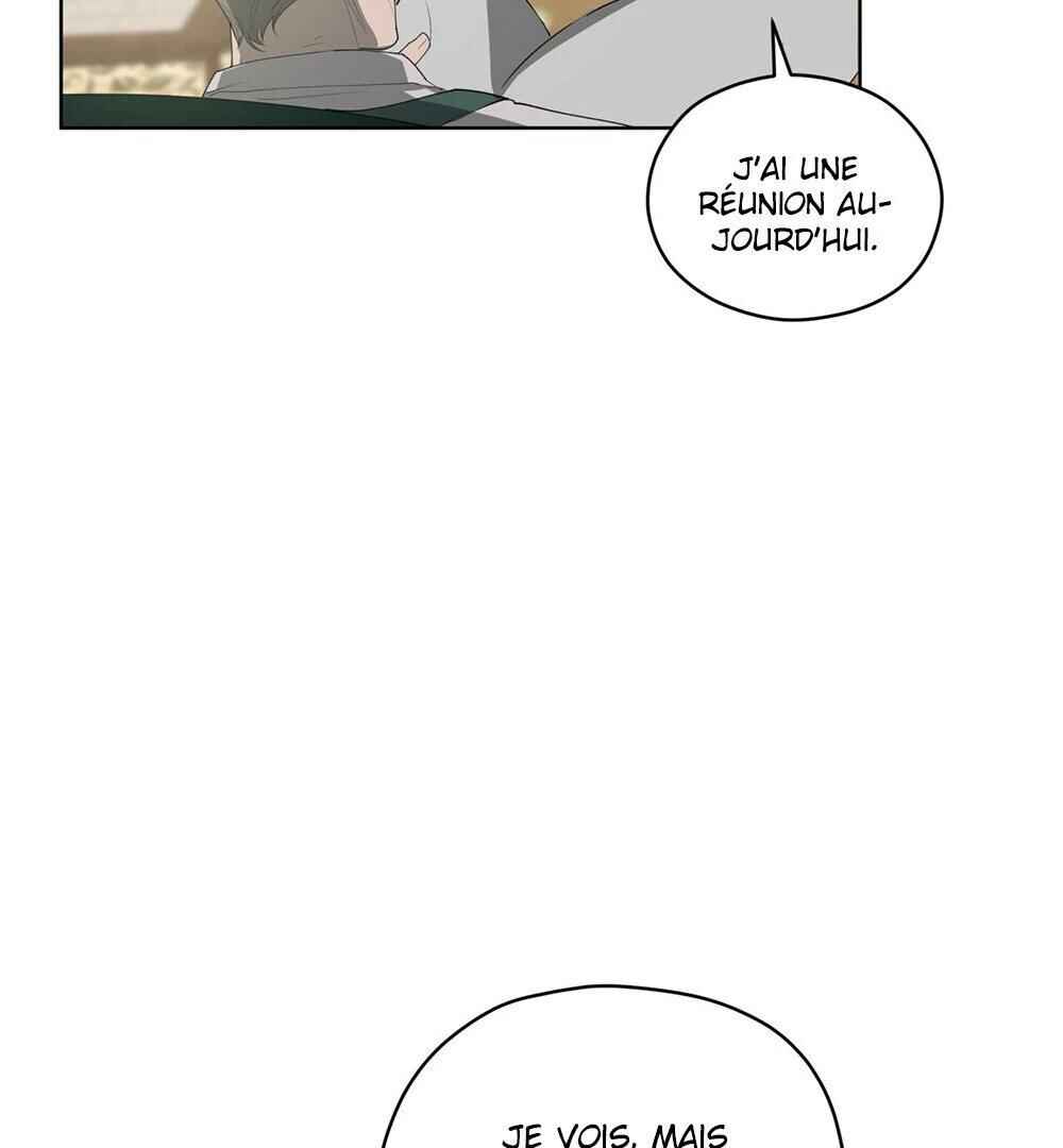 Memories Of Your Breath Chapter 10 - Page 7