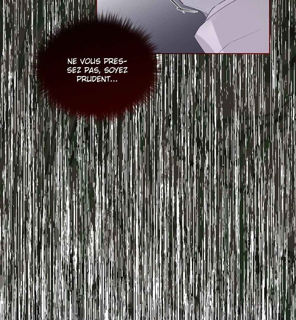 Memories Of Your Breath Chapter 10 - Page 77
