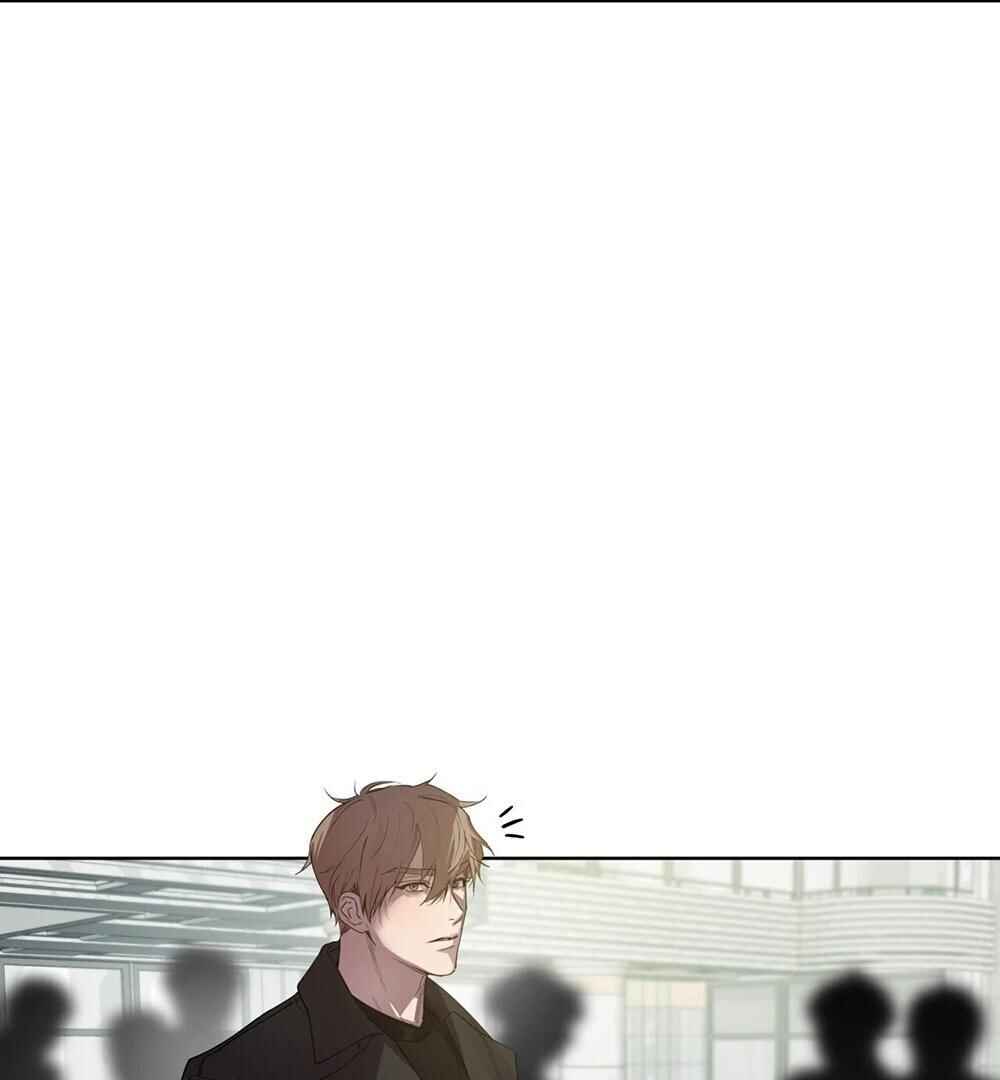 Memories Of Your Breath Chapter 10 - Page 84