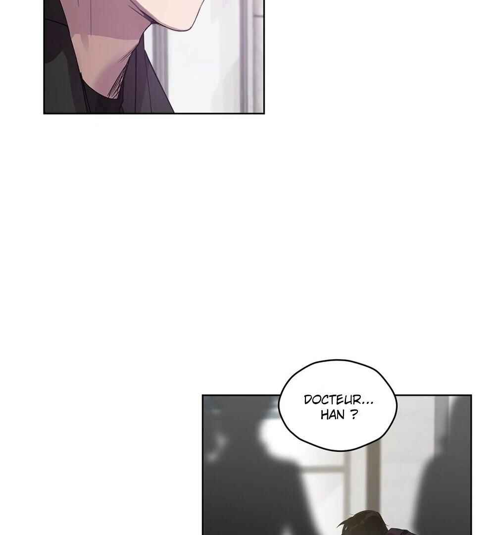 Memories Of Your Breath Chapter 10 - Page 87