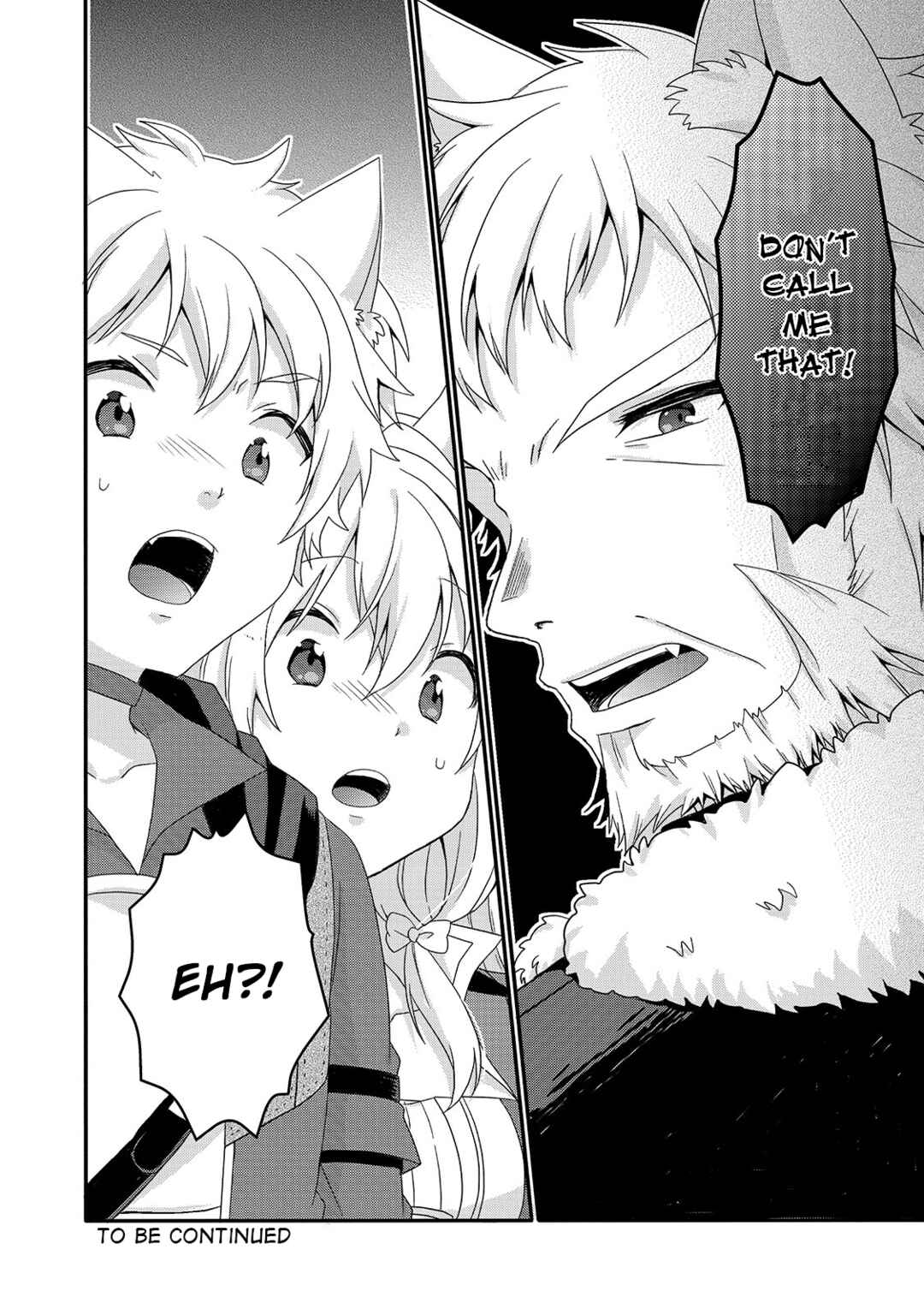 World Teacher - Isekaishiki Kyouiku Agent Chapter 41 - Page 26
