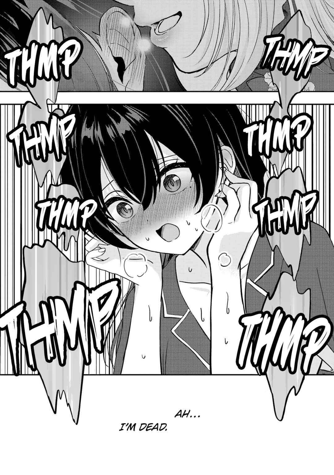 Shitsurenshita node Vtuber Hajimetara Toshiue no Onee-san ni Motemashita Chapter 16 - Page 25