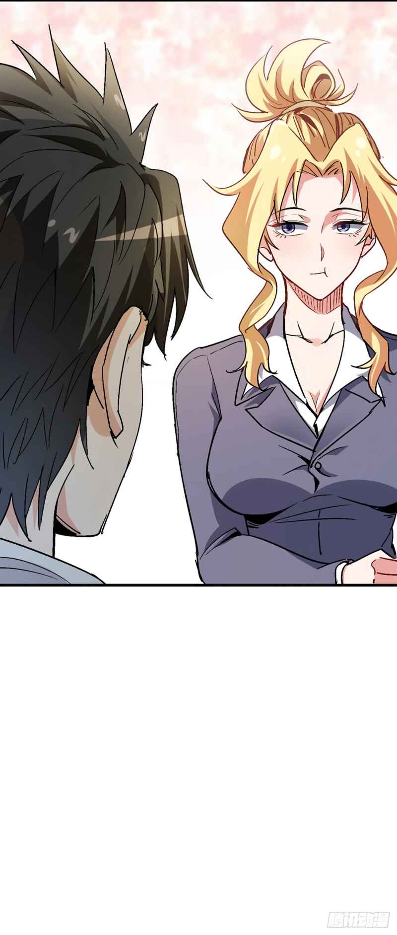 The Super Doctor From 2089 Chapter 231 - Page 18