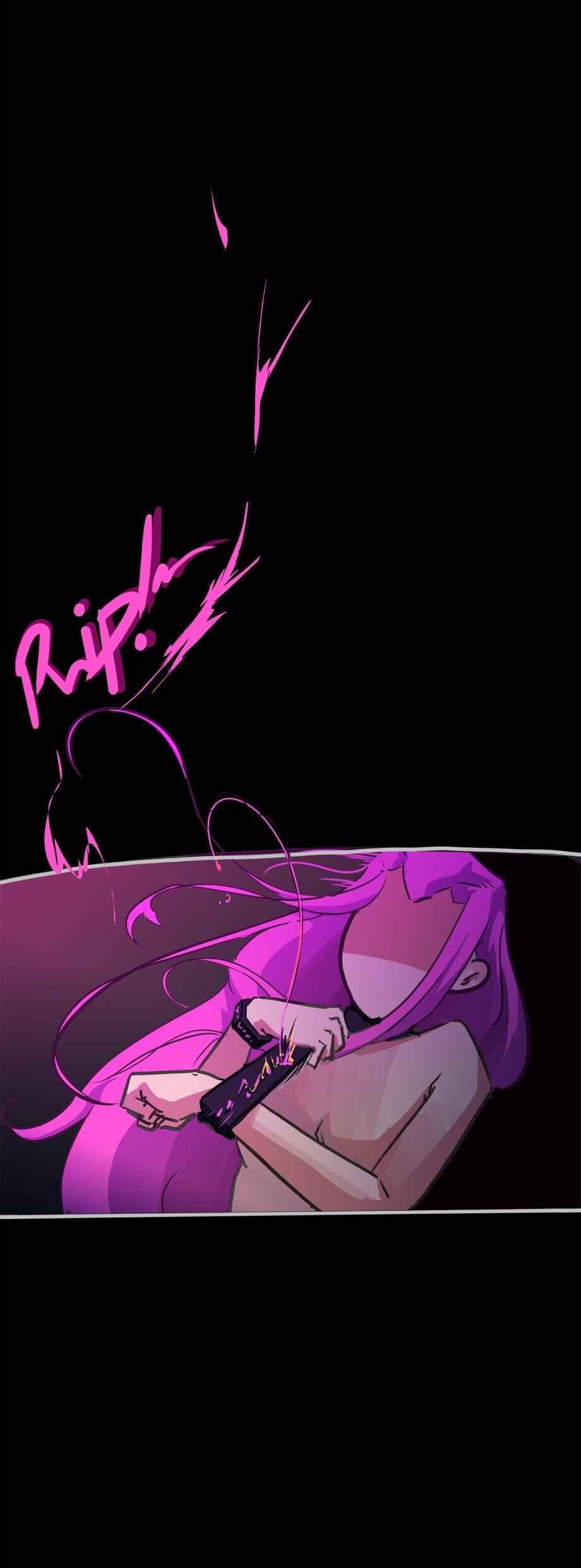 Now I'm a Pet Slime!? Chapter 2 - Page 1