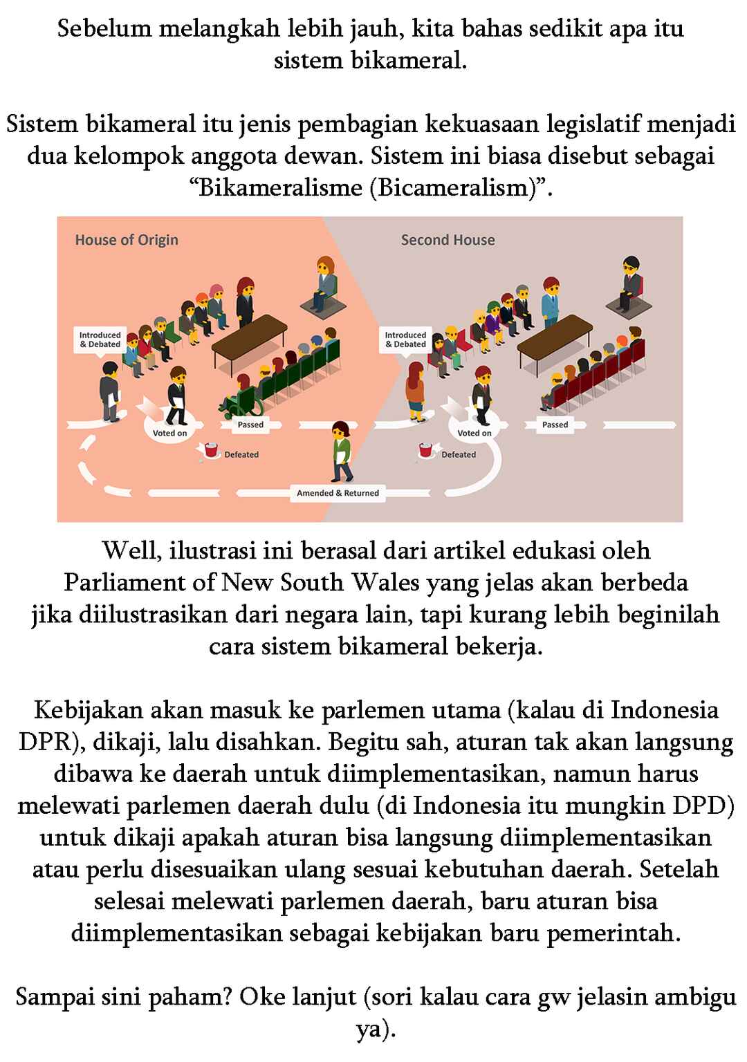 Gendai Shakai de Otome Game no Akuyaku Reijou wo Suru no wa Chotto Taihen Chapter 16 - Page 31