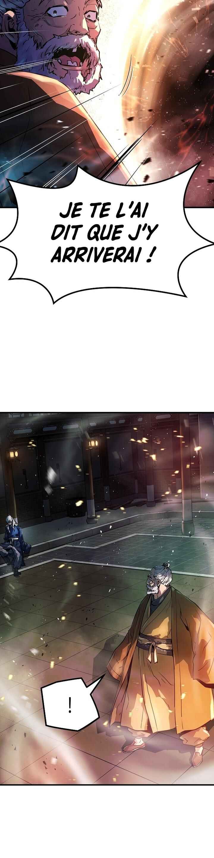 Absolute Regression Chapter 1 - Page 45