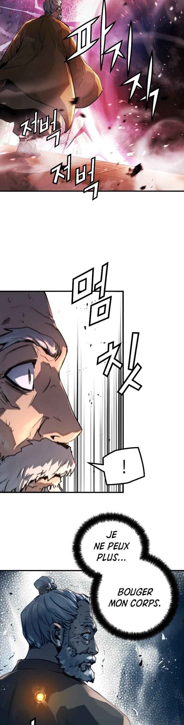 Absolute Regression Chapter 1 - Page 49