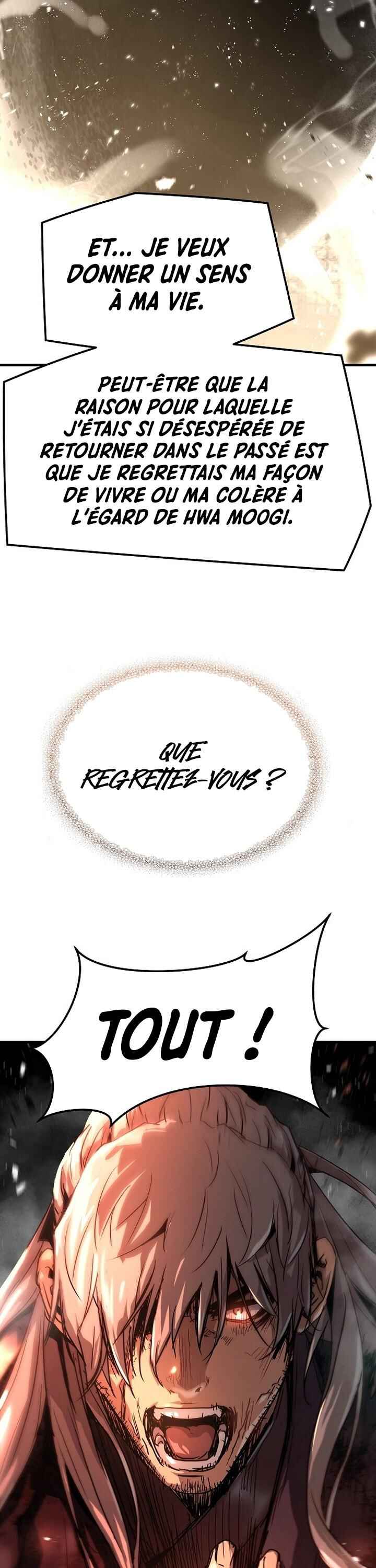 Absolute Regression Chapter 1 - Page 69