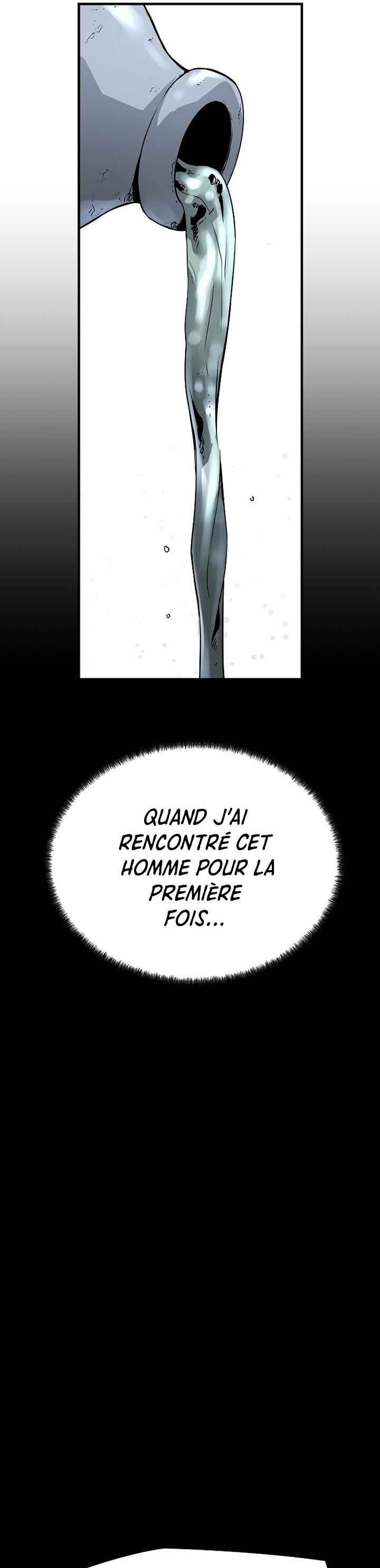 Absolute Regression Chapter 1 - Page 7