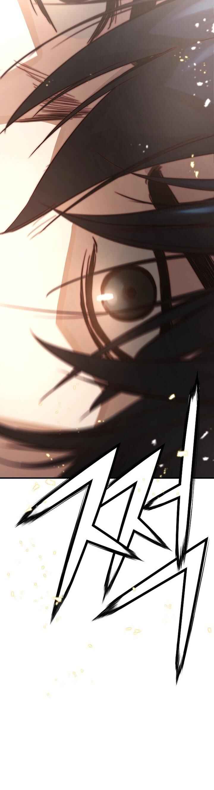 Absolute Regression Chapter 1 - Page 78