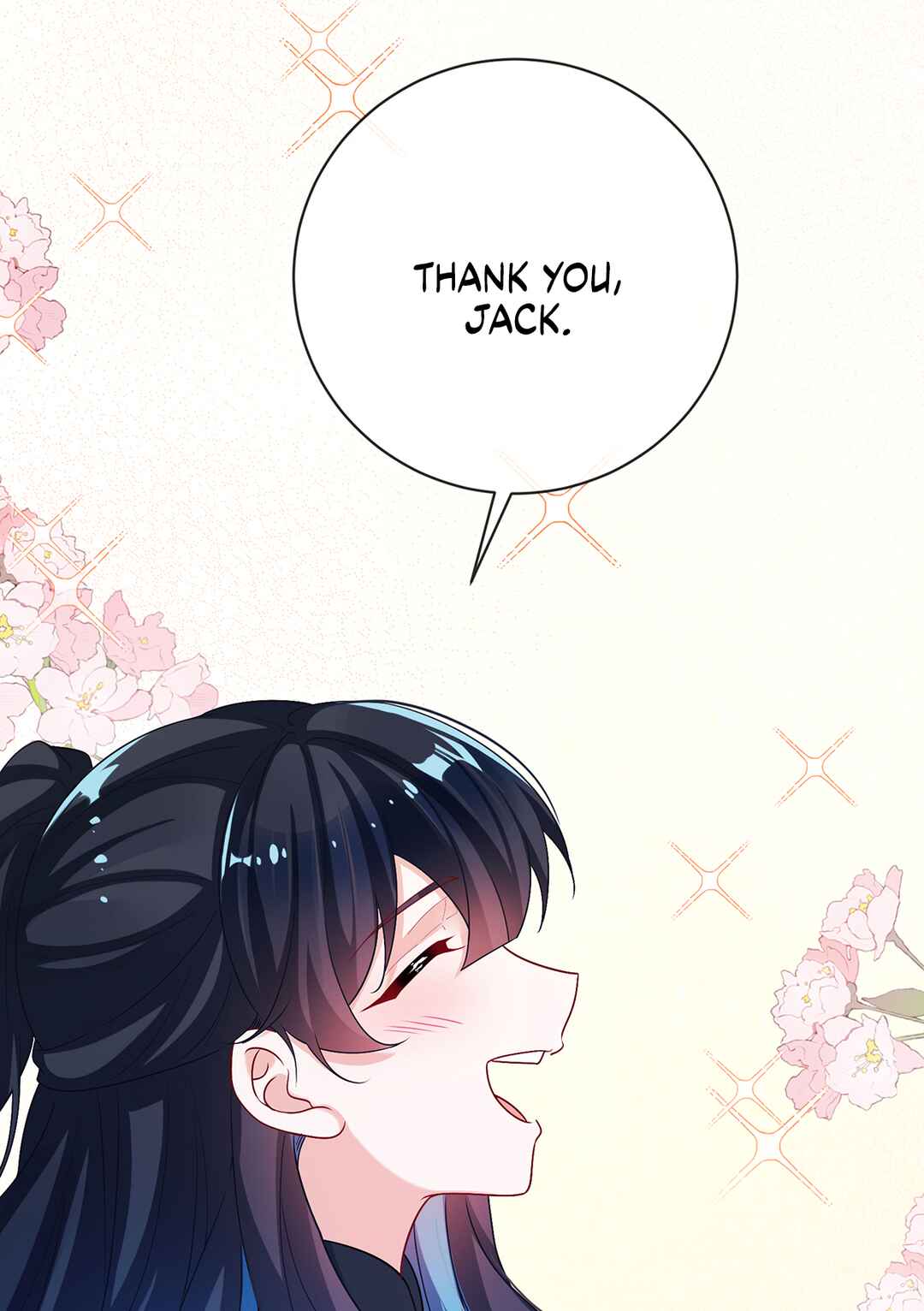 The Villainess and Miss Demon Lord Chapter 3 - Page 65