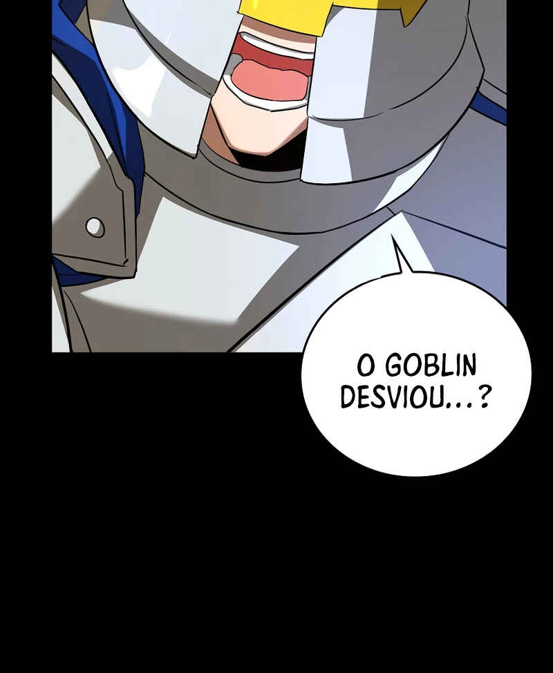 Seongja neun Gaeppul, Hyeondae Uihak ui Himida Chapter 33 - Page 101