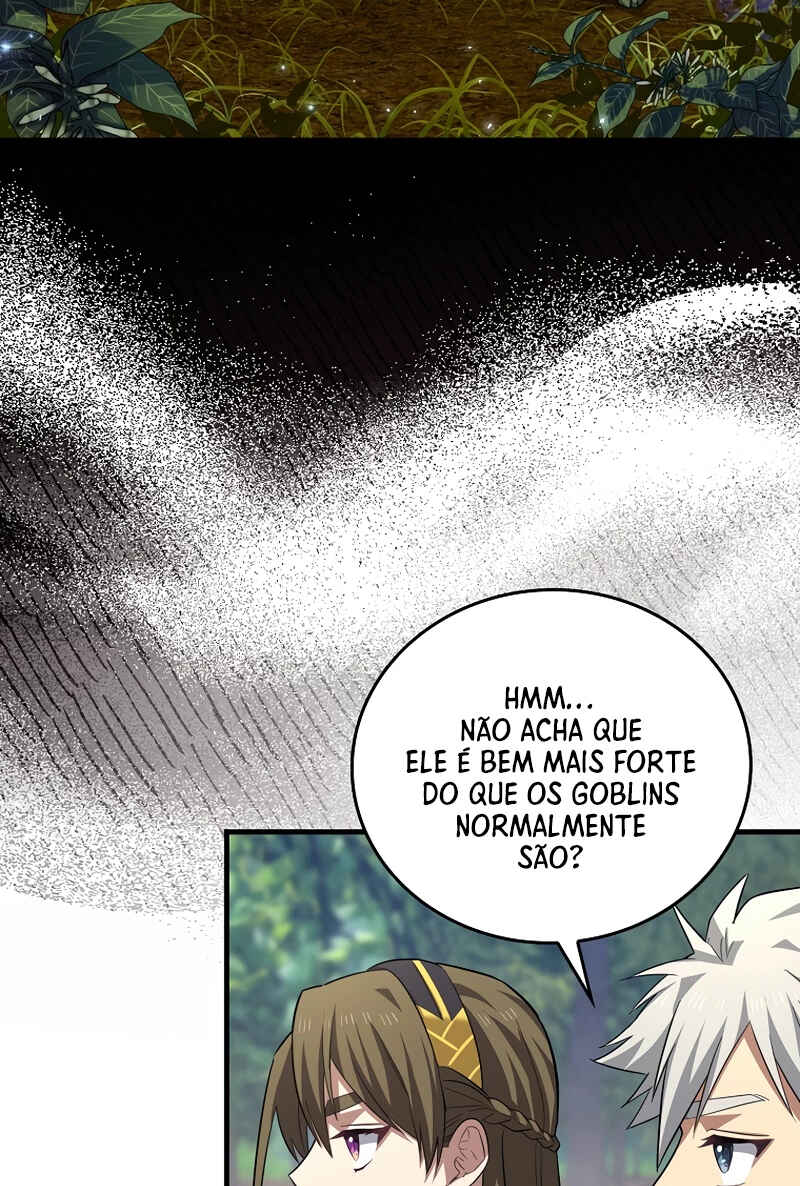 Seongja neun Gaeppul, Hyeondae Uihak ui Himida Chapter 33 - Page 107