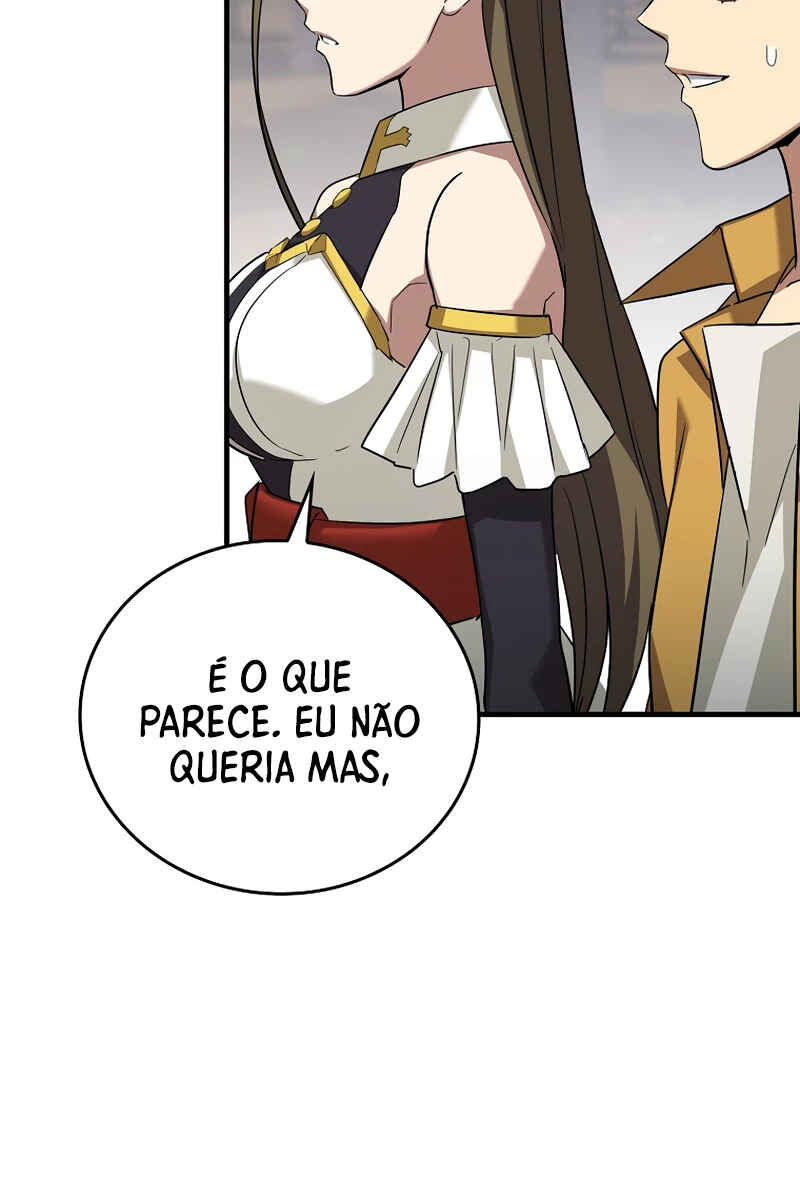 Seongja neun Gaeppul, Hyeondae Uihak ui Himida Chapter 33 - Page 108