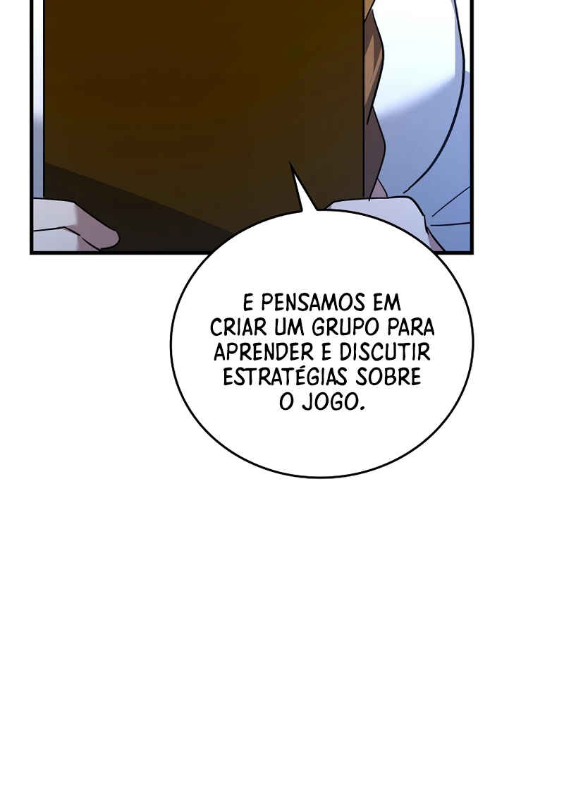 Seongja neun Gaeppul, Hyeondae Uihak ui Himida Chapter 33 - Page 11