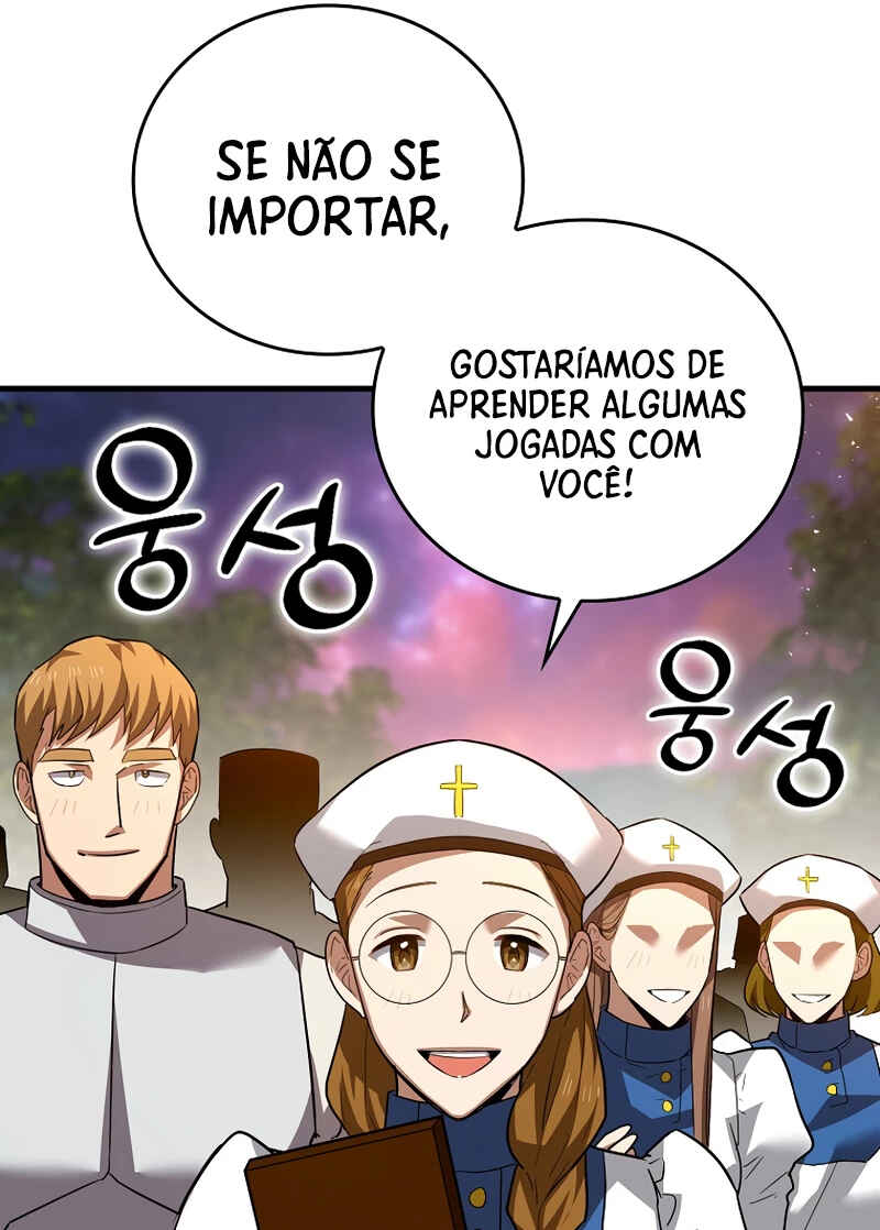 Seongja neun Gaeppul, Hyeondae Uihak ui Himida Chapter 33 - Page 12