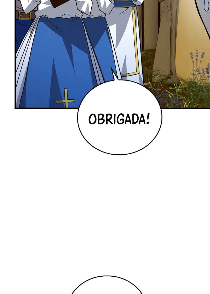 Seongja neun Gaeppul, Hyeondae Uihak ui Himida Chapter 33 - Page 15