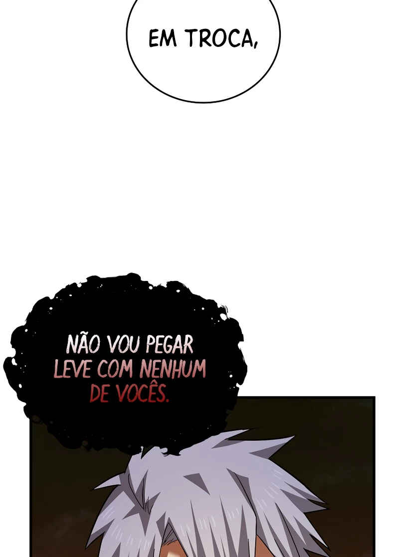 Seongja neun Gaeppul, Hyeondae Uihak ui Himida Chapter 33 - Page 16
