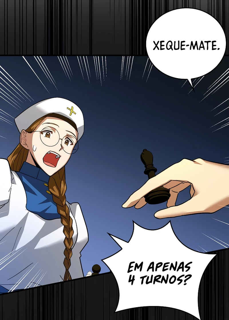 Seongja neun Gaeppul, Hyeondae Uihak ui Himida Chapter 33 - Page 20