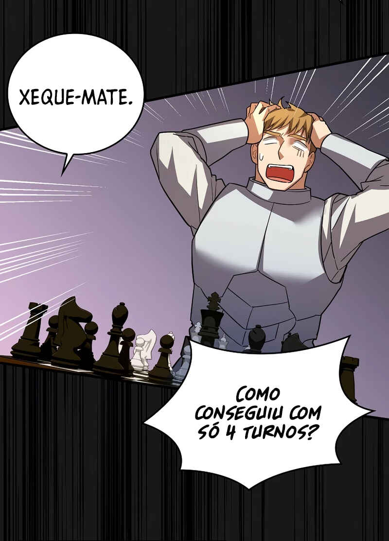 Seongja neun Gaeppul, Hyeondae Uihak ui Himida Chapter 33 - Page 21