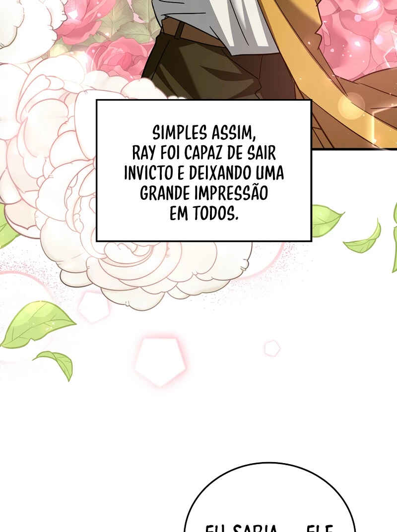 Seongja neun Gaeppul, Hyeondae Uihak ui Himida Chapter 33 - Page 25