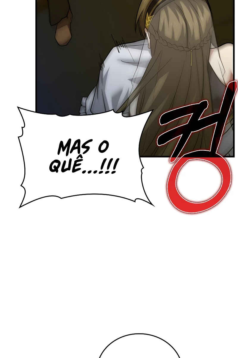 Seongja neun Gaeppul, Hyeondae Uihak ui Himida Chapter 33 - Page 36