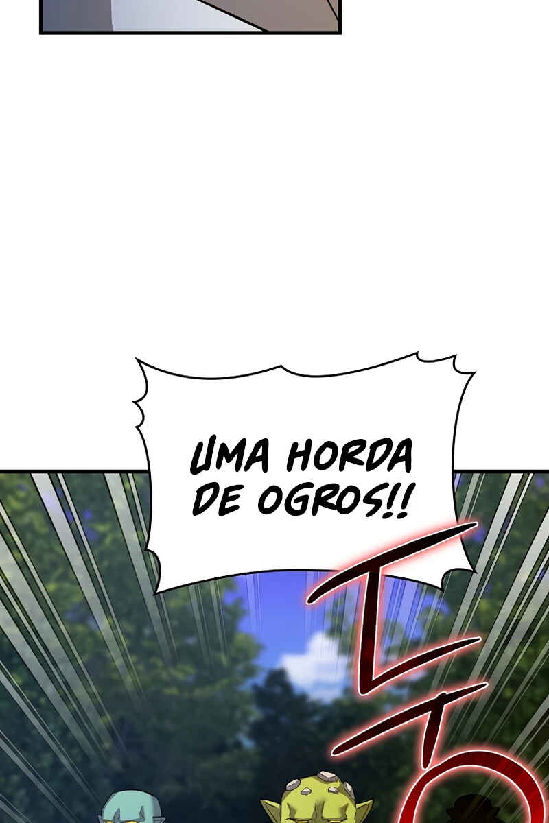 Seongja neun Gaeppul, Hyeondae Uihak ui Himida Chapter 33 - Page 38