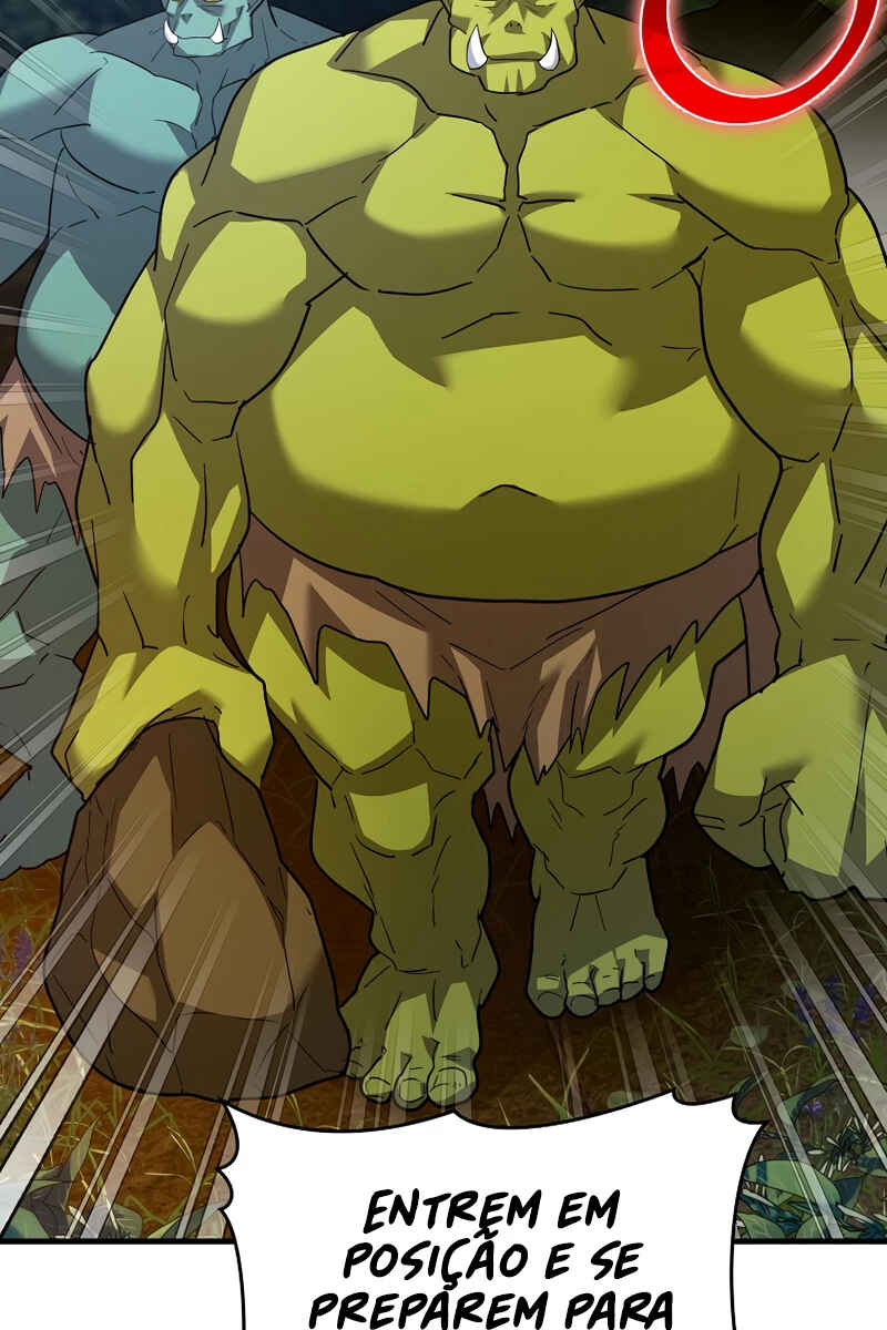Seongja neun Gaeppul, Hyeondae Uihak ui Himida Chapter 33 - Page 39