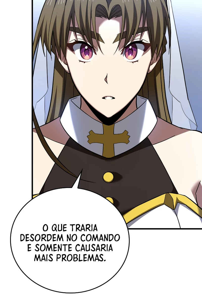 Seongja neun Gaeppul, Hyeondae Uihak ui Himida Chapter 33 - Page 44