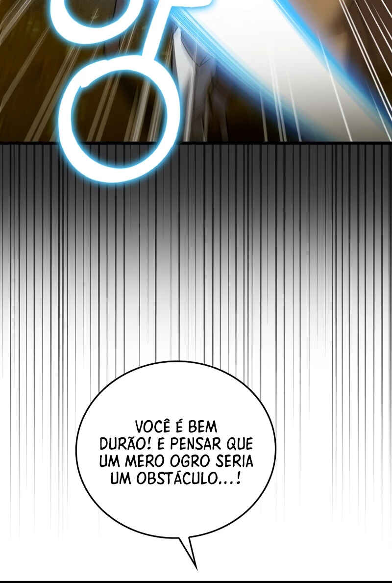 Seongja neun Gaeppul, Hyeondae Uihak ui Himida Chapter 33 - Page 51