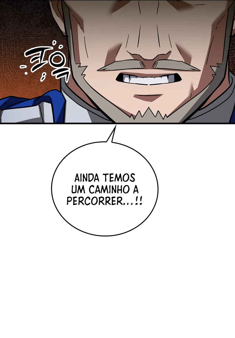 Seongja neun Gaeppul, Hyeondae Uihak ui Himida Chapter 33 - Page 52