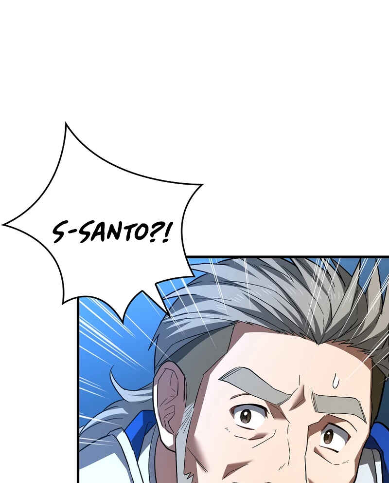 Seongja neun Gaeppul, Hyeondae Uihak ui Himida Chapter 33 - Page 64