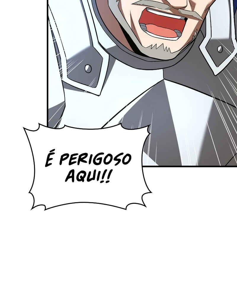 Seongja neun Gaeppul, Hyeondae Uihak ui Himida Chapter 33 - Page 65
