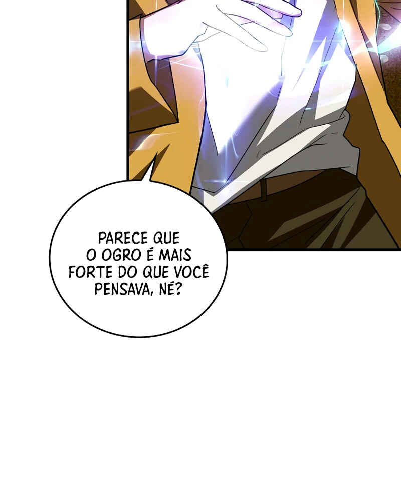 Seongja neun Gaeppul, Hyeondae Uihak ui Himida Chapter 33 - Page 67