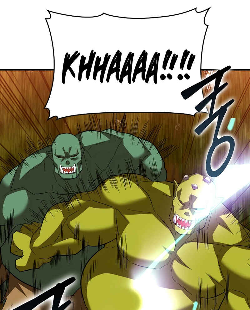 Seongja neun Gaeppul, Hyeondae Uihak ui Himida Chapter 33 - Page 68