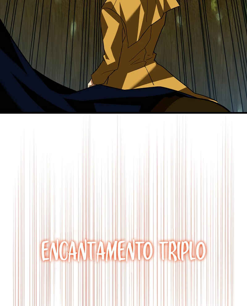 Seongja neun Gaeppul, Hyeondae Uihak ui Himida Chapter 33 - Page 70