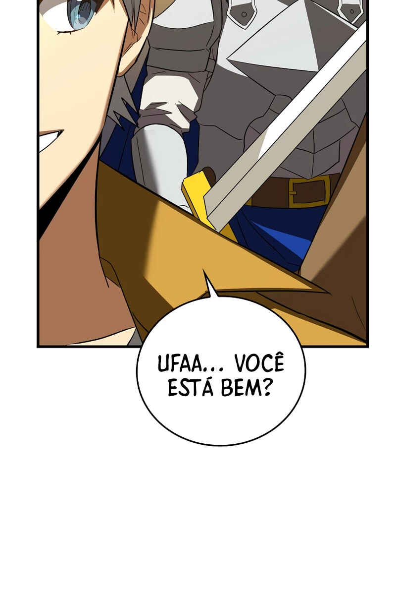 Seongja neun Gaeppul, Hyeondae Uihak ui Himida Chapter 33 - Page 76