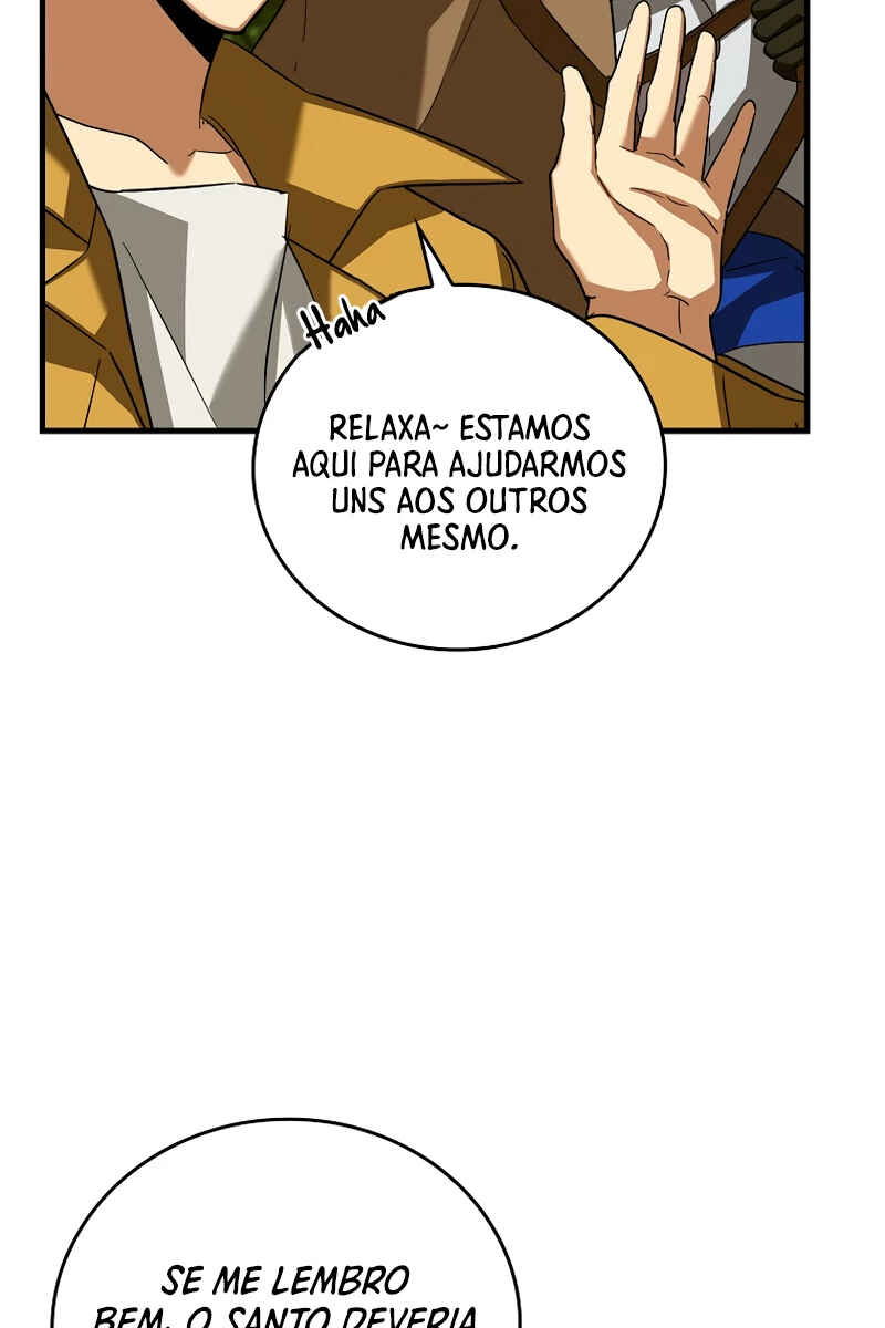 Seongja neun Gaeppul, Hyeondae Uihak ui Himida Chapter 33 - Page 78