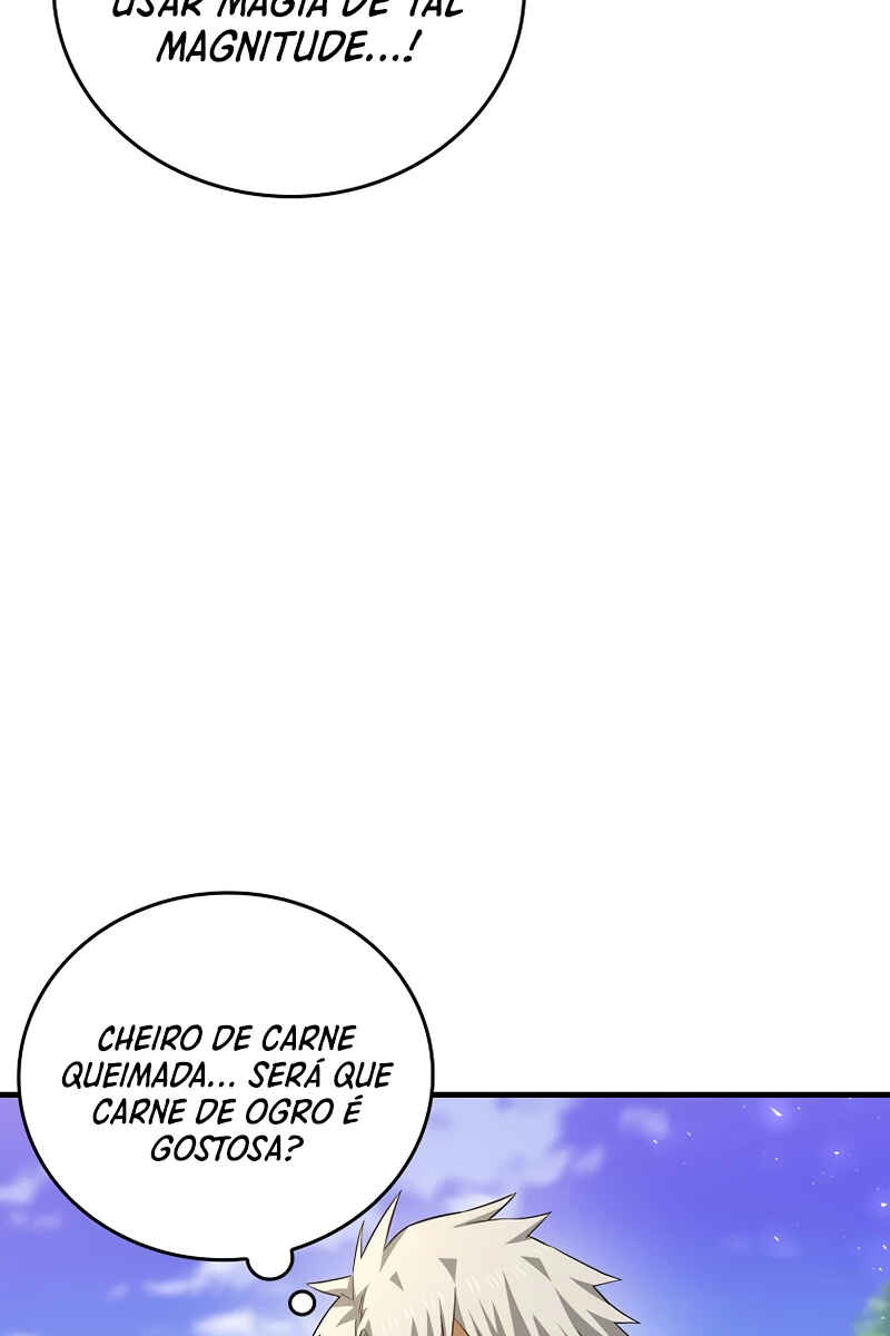 Seongja neun Gaeppul, Hyeondae Uihak ui Himida Chapter 33 - Page 80