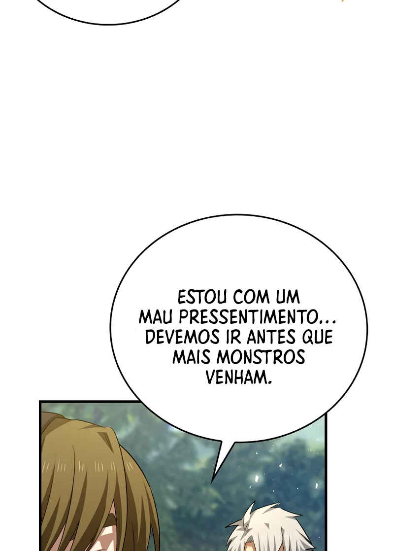 Seongja neun Gaeppul, Hyeondae Uihak ui Himida Chapter 33 - Page 88