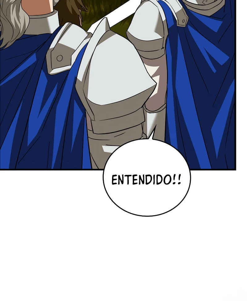 Seongja neun Gaeppul, Hyeondae Uihak ui Himida Chapter 33 - Page 95