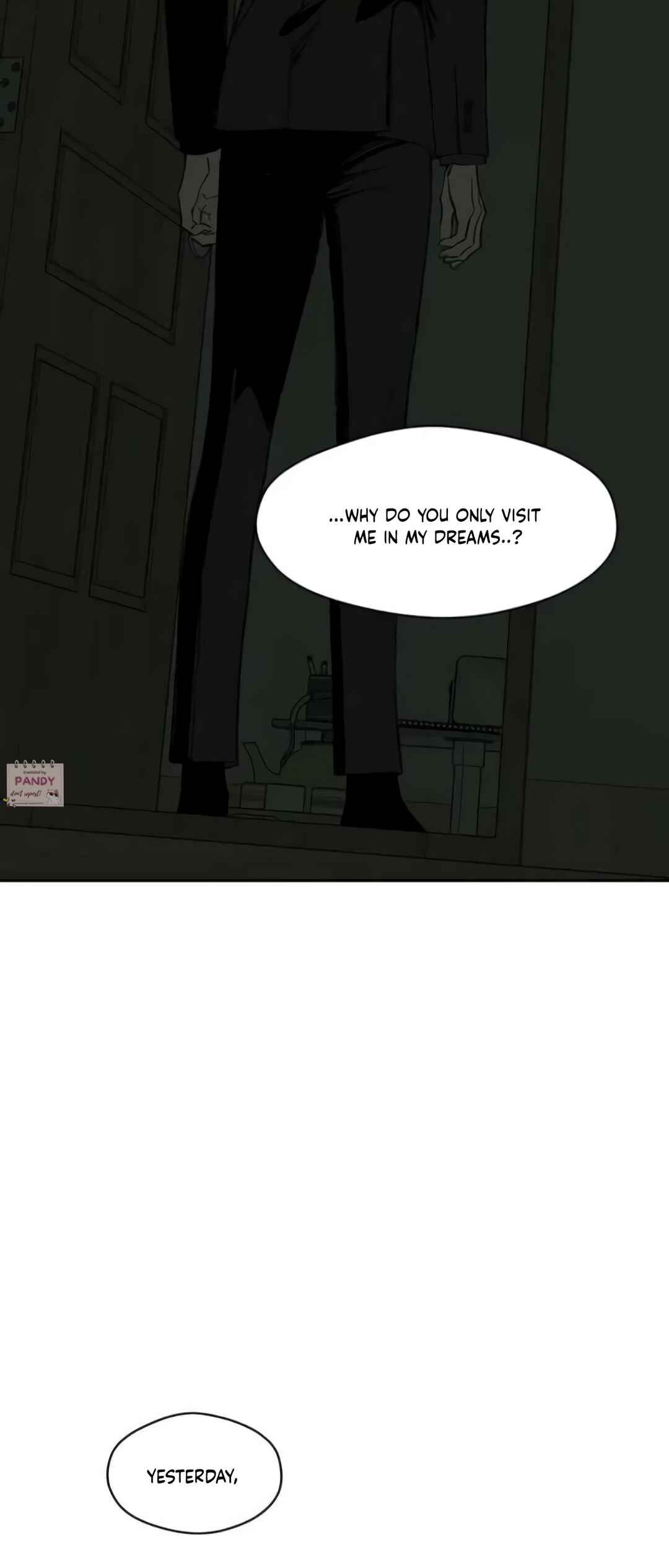 Sideun Kkot e Nunmureul Chapter 78 - Page 10