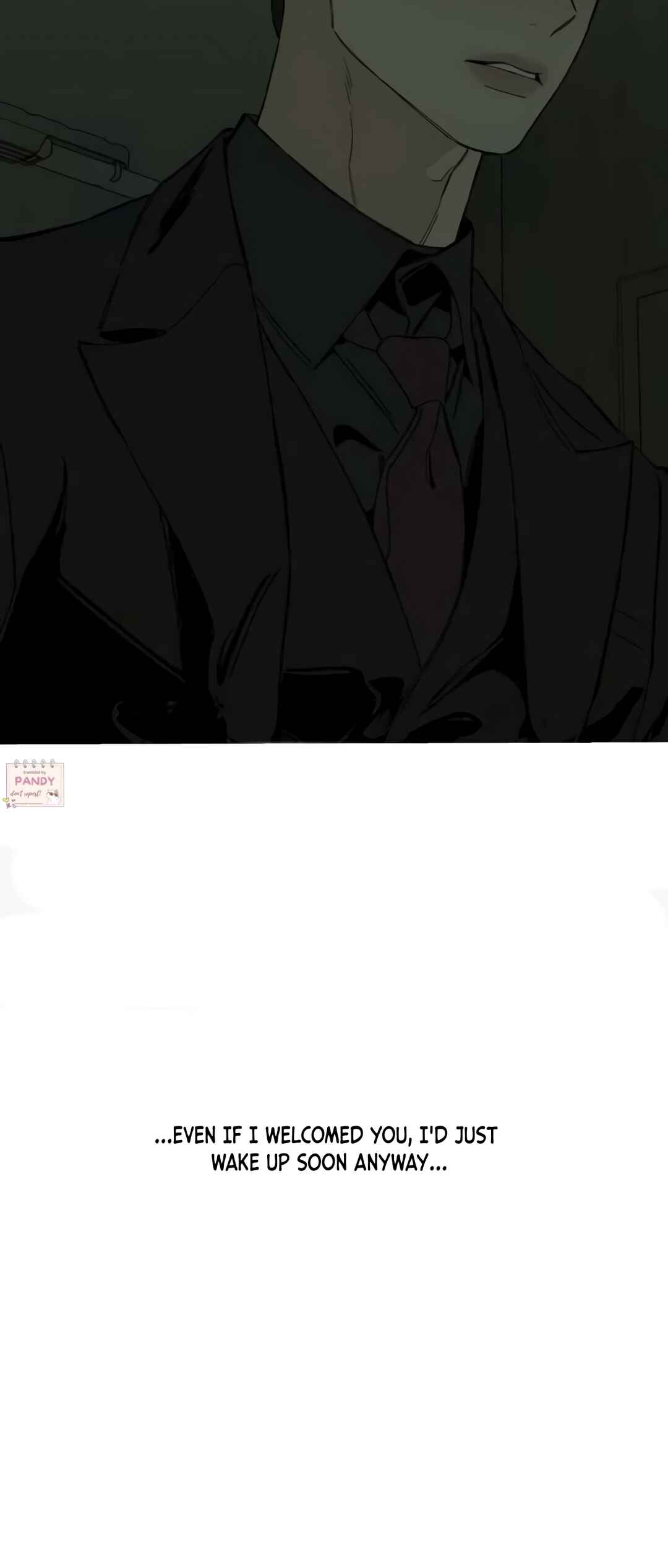 Sideun Kkot e Nunmureul Chapter 78 - Page 12