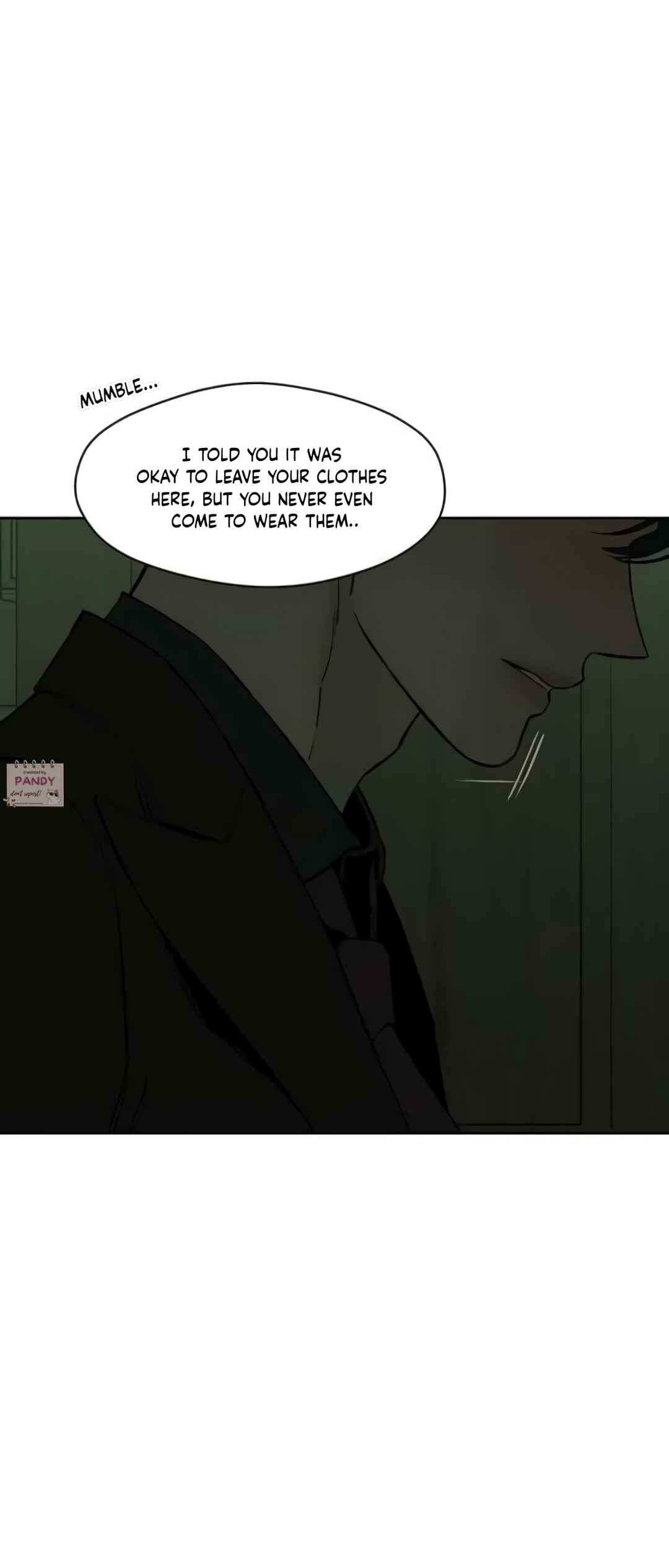 Sideun Kkot e Nunmureul Chapter 78 - Page 15
