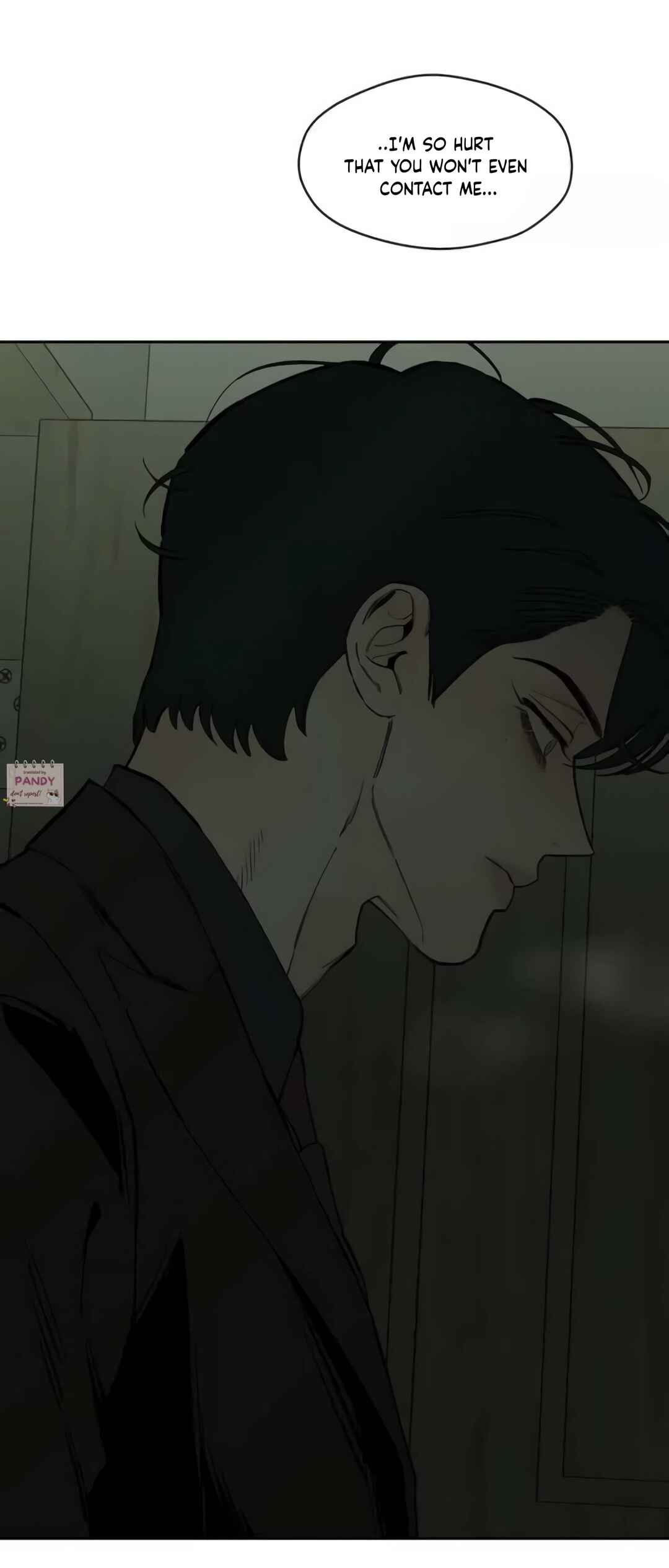 Sideun Kkot e Nunmureul Chapter 78 - Page 16