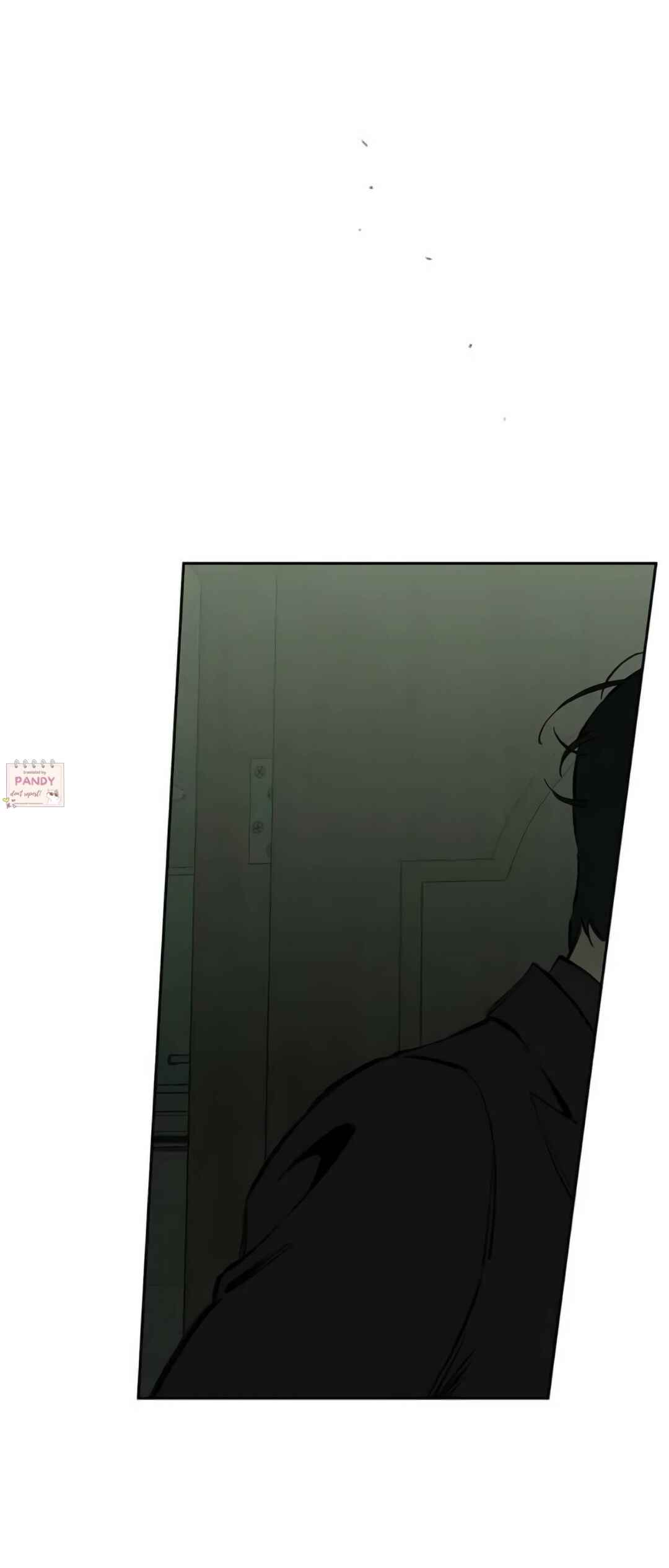 Sideun Kkot e Nunmureul Chapter 78 - Page 17